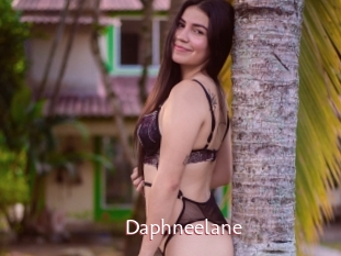 Daphneelane