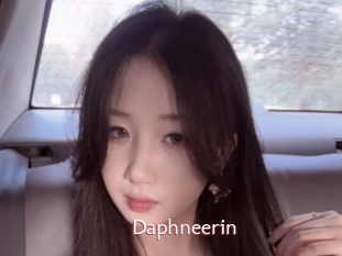 Daphneerin