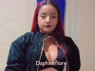 Daphnefiore