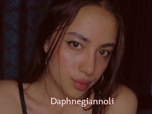Daphnegiannoli