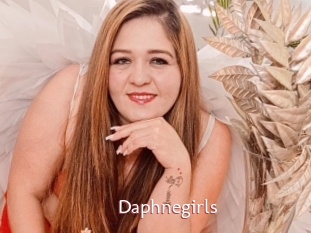 Daphnegirls