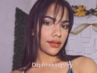 Daphnekingsley