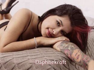 Daphnekroft