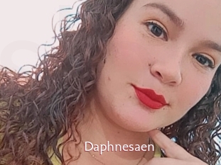 Daphnesaen