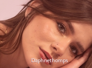 Daphnethomps