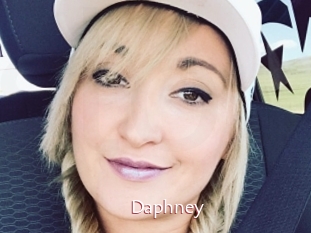 Daphney