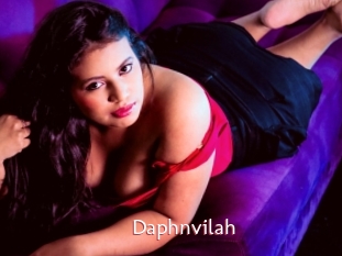 Daphnvilah