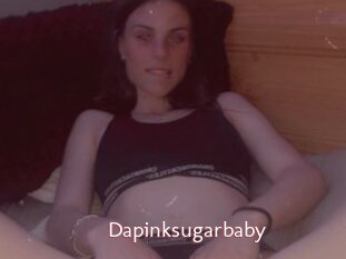 Dapinksugarbaby