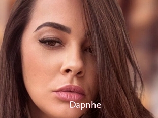 Dapnhe
