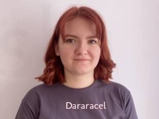 Dararacel