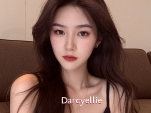 Darcyellie