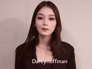 Darcyhoffman