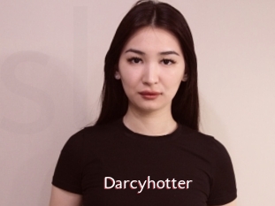 Darcyhotter
