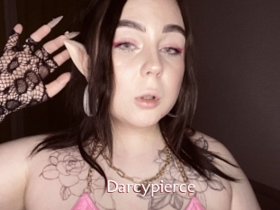 Darcypierce