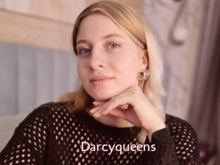 Darcyqueens