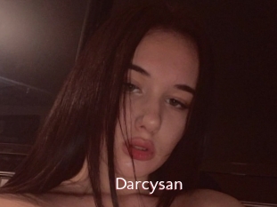 Darcysan