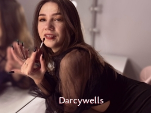 Darcywells