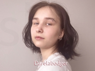 Darelabodger