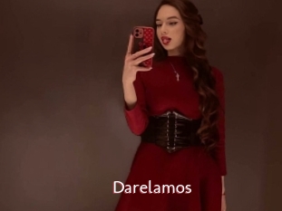 Darelamos