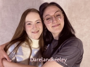 Darelandkeeley