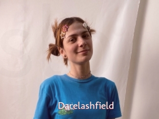 Darelashfield