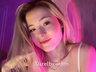 Darelbawden