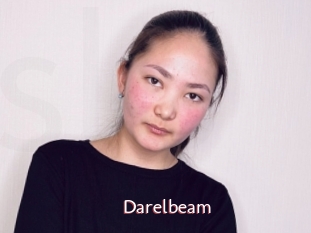 Darelbeam