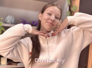 Darelbeckey