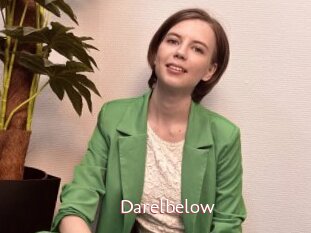 Darelbelow