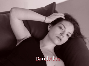 Darelbibbs