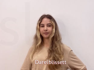 Darelblissett