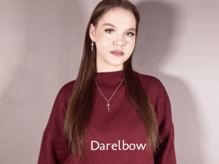 Darelbow