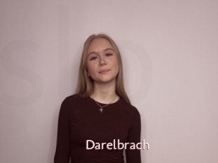 Darelbrach