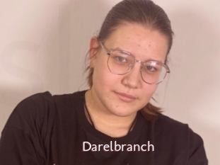 Darelbranch