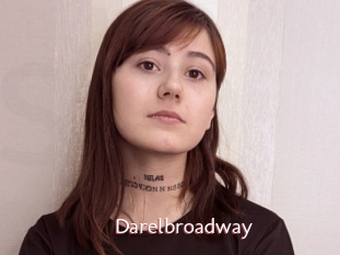 Darelbroadway