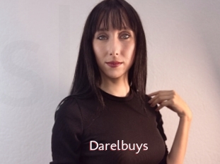 Darelbuys