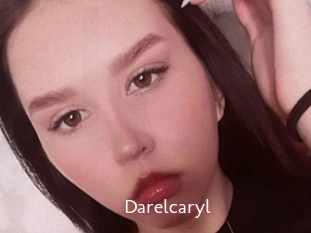 Darelcaryl
