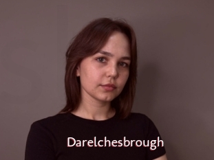 Darelchesbrough