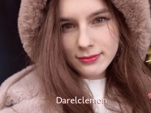 darelclemon Sweet links only