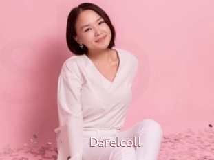 Darelcoll