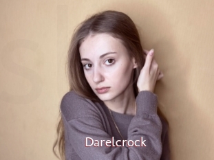 Darelcrock