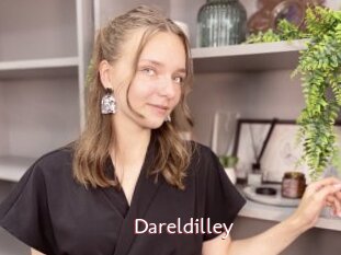 Dareldilley