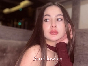 Dareldowlen