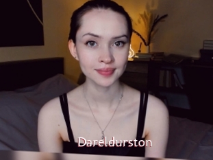 Dareldurston