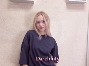 Darelduty