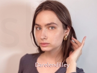 Darelendilley