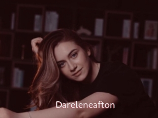 Dareleneafton