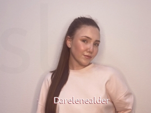 Darelenealder