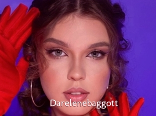 Darelenebaggott