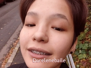 Darelenebaile